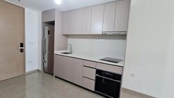 The Tapestry (D18), Condominium #559077381